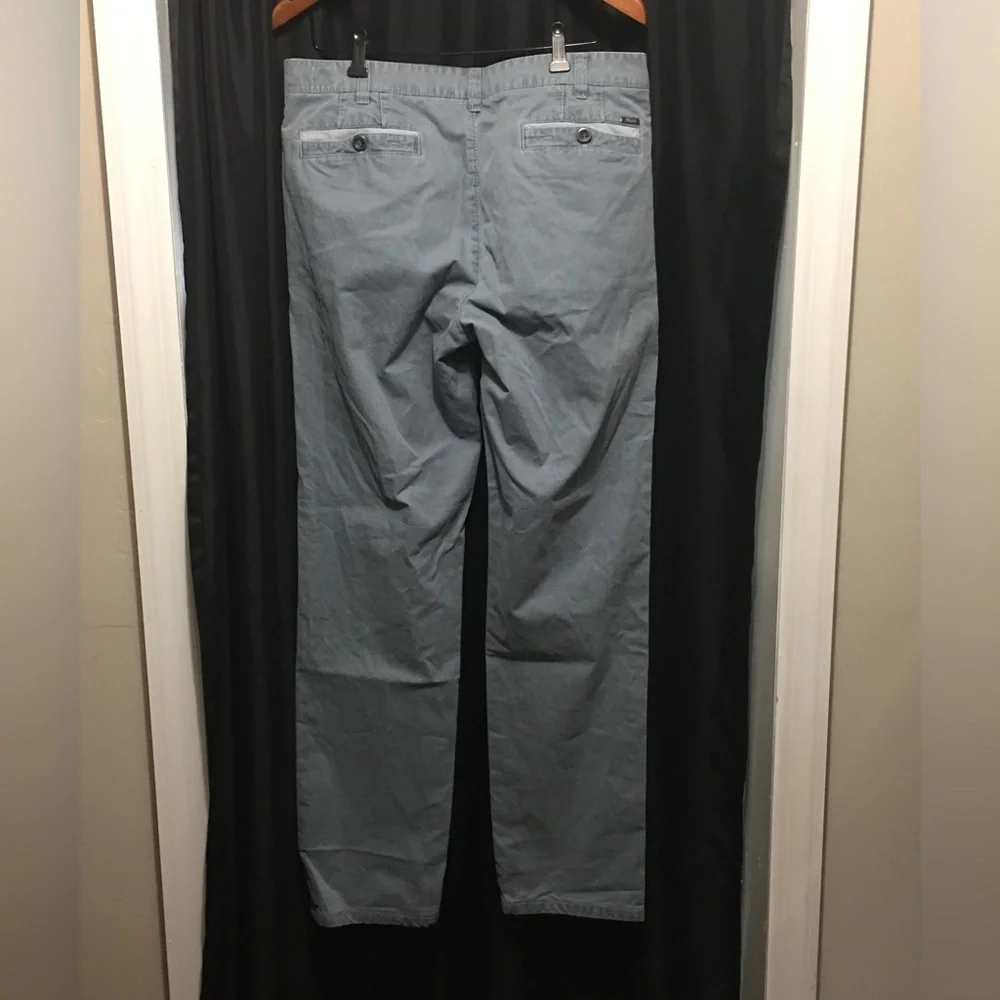 Meyer pant - Picture 2 of 12